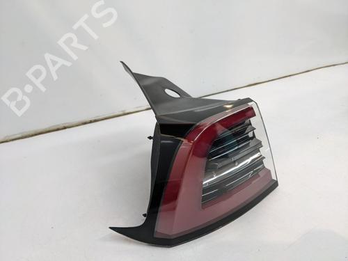 Venstre Baklys TESLA MODEL 3 (5YJ3) EV AWD | BP29694732C34 