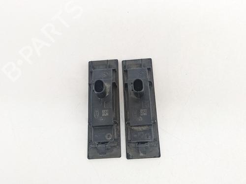 Altro BMW i3 (I01) Electric | BP30868750O1 