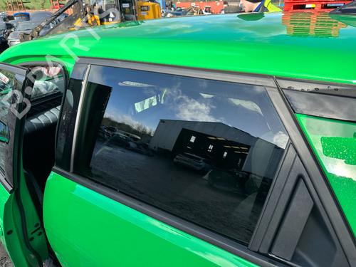 Dør rude ventre bagtil RENAULT 5 E-Tech 150 | BP31985105C20