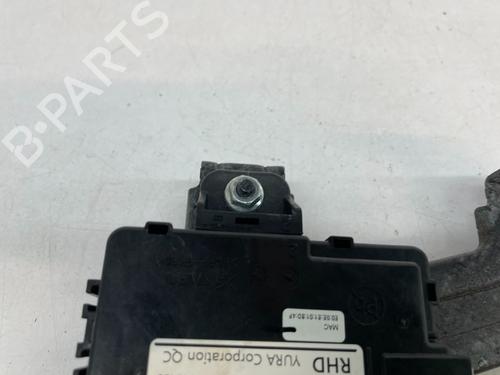 Elektronik Modul HYUNDAI KONA (OS, OSE, OSI) EV | BP29694831M83 