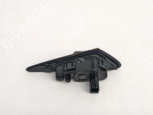 Right front indicator TESLA MODEL 3 (5YJ3) EV AWD | BP31962969C33 