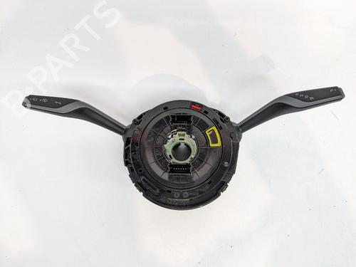 Steering column stalk TESLA MODEL 3 (5YJ3) EV | BP28698588I23 