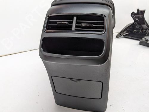 Console central BYD SEAL EV AWD | BP29694367I22 