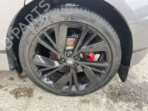 Używane Felga JAGUAR I-PACE (X590) EV400 AWD (400 hp) 29695020