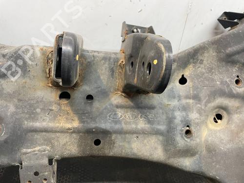 Forbro HYUNDAI KONA (OS, OSE, OSI) EV | BP29691130M9
