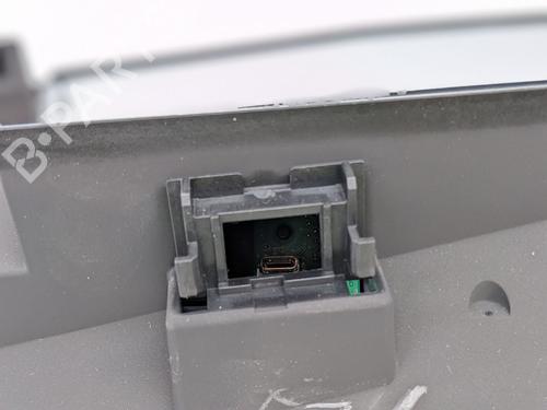 Andre KIA EV6 (CV) 77 | BP29689220O1