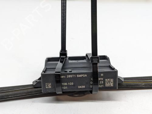 Elektronisk modul NISSAN ARIYA (FE0) EV e-4ORCE | BP29691755M83