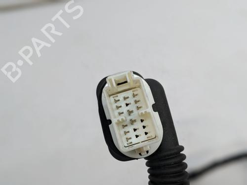 Ledningsnet MG MG ZS SUV (AZS1) EV (CSA7001) | BP29873781E16