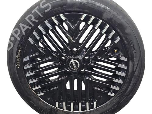 Jante NISSAN LEAF (ZE1) Electric (218 hp) 29690803