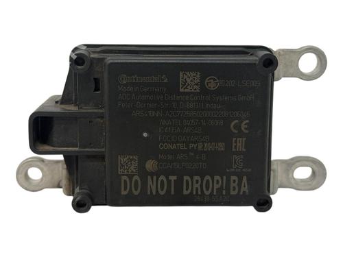 Used Other Other NISSAN LEAF (ZE1) Electric (150 hp) 33949063 33949063