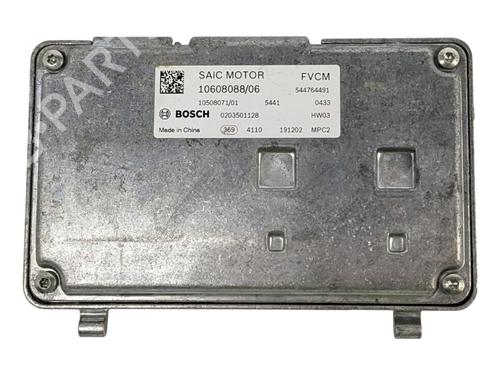 Elektronische module MG MG ZS SUV (AZS1) EV (CSA7001) (143 hp) 28696246