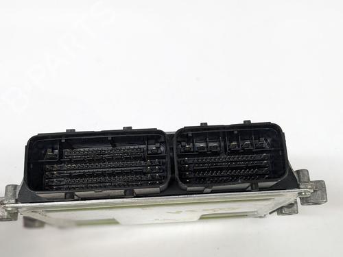 Modulo elettronico VAUXHALL MOKKA 1.2 (76) | BP29691096M83