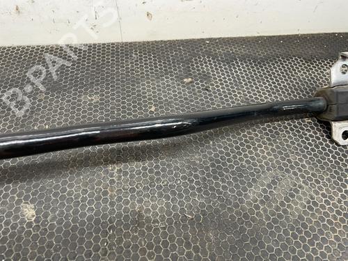 Krængningsstabilisator RENAULT MEGANE E-TECH SUV EV60 (BNJ1) | BP29693968M96