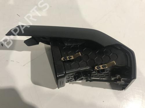 Luftventil BMW i3 (I01) Electric | BP29687724I21