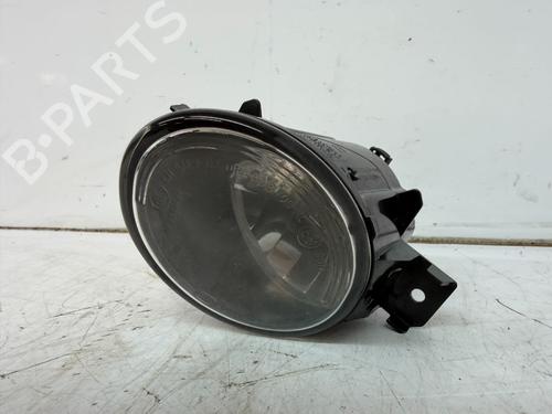 Faro Antiniebla delantero derecho NISSAN NV200 Van e-NV (ME0N) | BP30722589C31