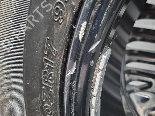 Fælk NISSAN LEAF (ZE1) Electric | BP29692044C45