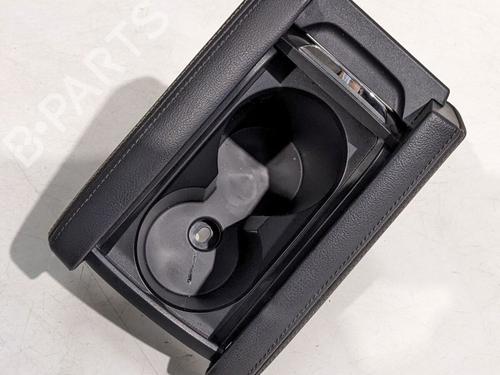 Porte-gobelet/Objets MG MG ZS SUV (AZS1) EV (CSA7001) | BP29688499I37 