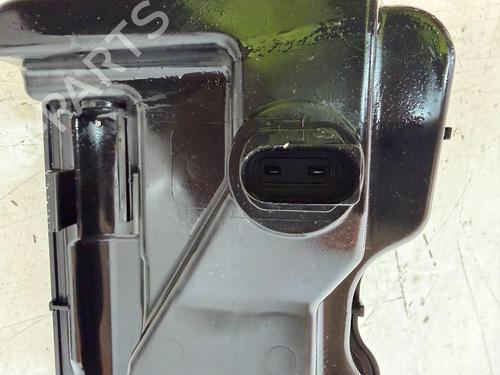 Altro VW ID. Buzz Cargo (EBA) Electric | BP30841730O1 