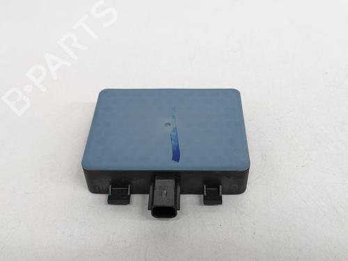 Module électronique POLESTAR POLESTAR 2 (534) EV | BP29694698M83 