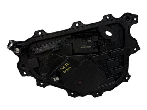 Altro JAGUAR I-PACE (X590) EV400 AWD (400 hp) 31796901