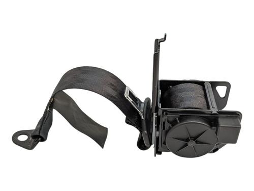 Sikkerhedssele bag højre Sikkerhedssele bag højre MG MG 5 Estate EV (156 hp) 33683705 33683705