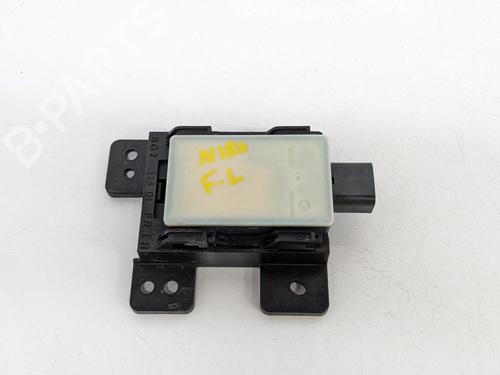 Module électronique KIA NIRO II (SG2) EV | BP29692715M83 