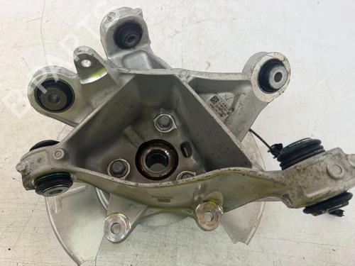 Andre TESLA MODEL 3 (5YJ3) EV AWD | BP30825598O1 