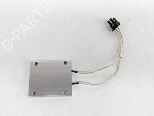 Rezystor dmuchawy TESLA MODEL S (5YJS) 85 | BP29692935M108