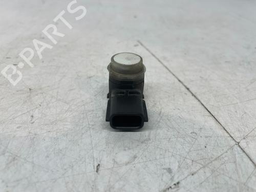 Sensor electrónico RENAULT ZOE (BFM_) R110 | BP29692437M84
