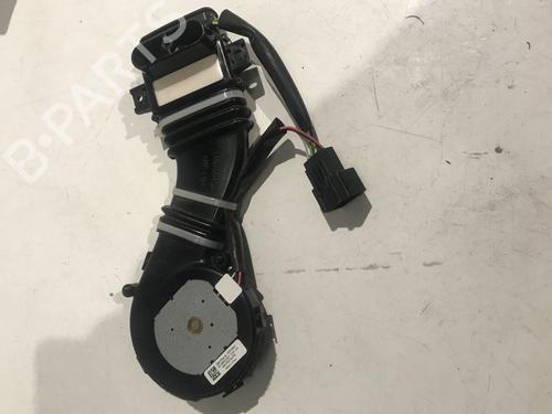 Varmeblæser LAND ROVER RANGE ROVER EVOQUE (L551) 1.5 P300e Hybrid 4x4 | BP29688457M62