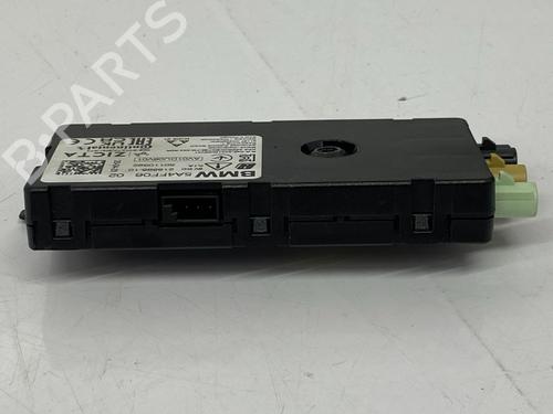 Antenne/Base BMW X1 (U11) iX1 xDrive 30 | BP29691233C140 