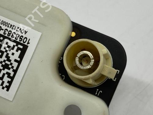 Camera TESLA MODEL 3 (5YJ3) EV AWD | BP29690388E14