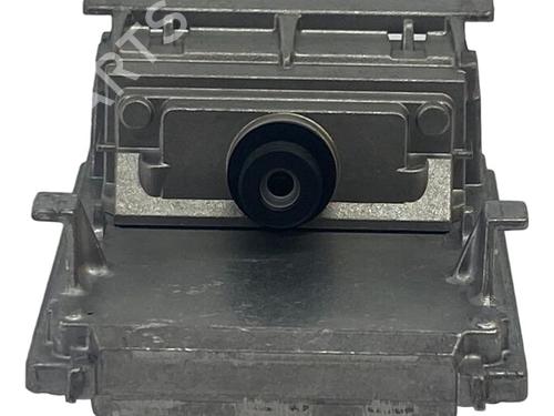 Camera RENAULT ZOE (BFM_) ZOE (BFMC, BFMD) (136 hp) 29690473