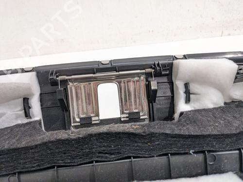 Andre AUDI E-TRON (GEN) 55 quattro | BP29687637O1