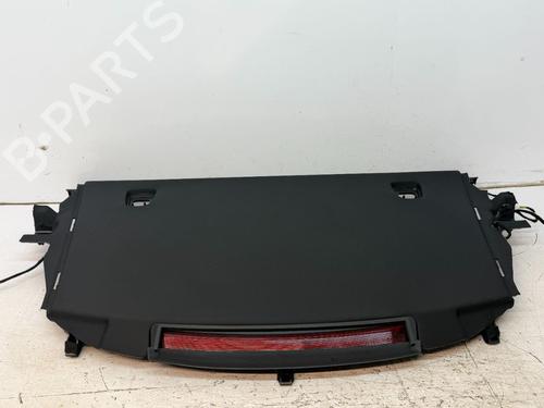 Hattehylde TESLA MODEL 3 (5YJ3) EV AWD | BP33331509C85  - Image 10