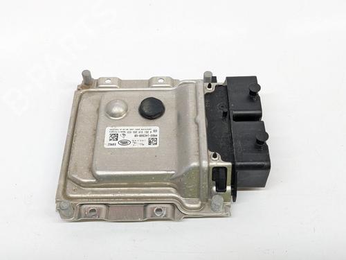 Elektronisk modul JAGUAR I-PACE (X590) EV400 AWD | BP29690678M83