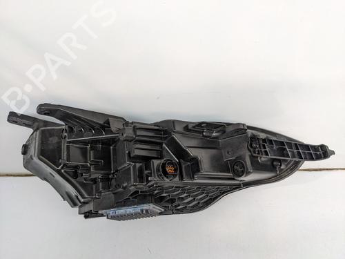 Phare gauche BYD SEAL EV AWD | BP29694741C28 