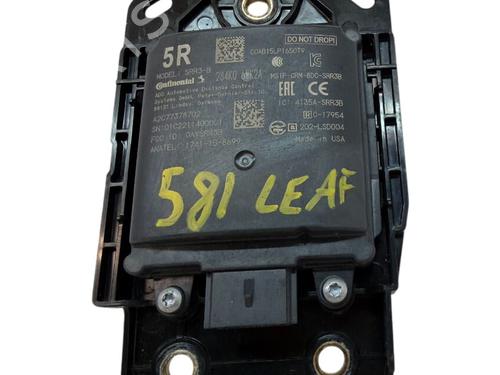 BP32309261O1 main image