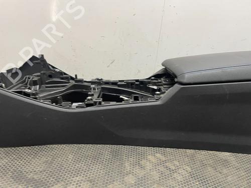 Consola central BMW i4 (G26) eDrive40 | BP29690163I22 