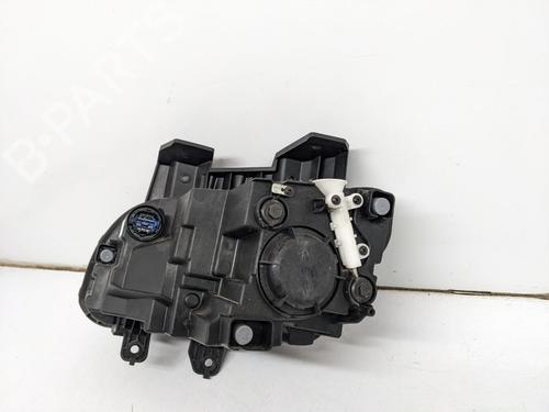 Højre forlygte HYUNDAI KONA (OS, OSE, OSI) EV | BP29987171C29