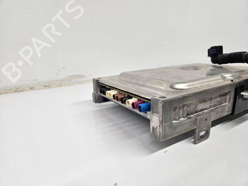 Ander TESLA MODEL 3 (5YJ3) EV | BP29689142O1