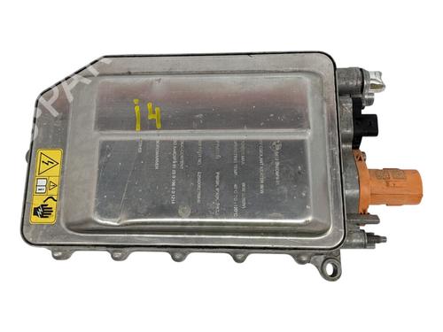 Used Other BMW 1 (F40) 118 i (140 hp) 29692685