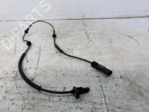 Andre BMW i4 (G26) eDrive40 | BP32487353O1 