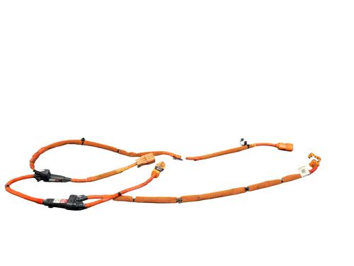 Kabel AUDI E-TRON (GEN) 55 quattro (408 hp) 29687634