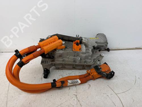 Andre VAUXHALL MOKKA MOKKA-e (76) | BP31326191O1