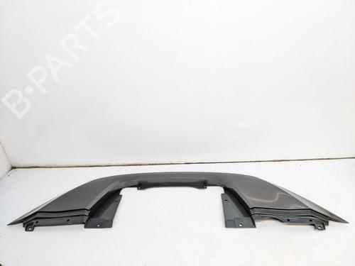 Topbeskyttelse NISSAN LEAF (ZE1) Electric | BP29819449M93 