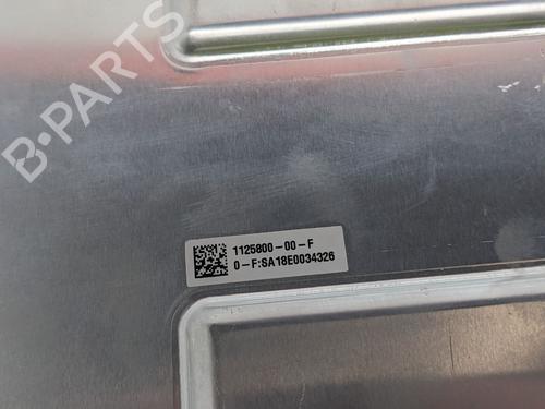 Elektronisk modul TESLA MODEL X (5YJX) P90D AWD | BP29694570M83 