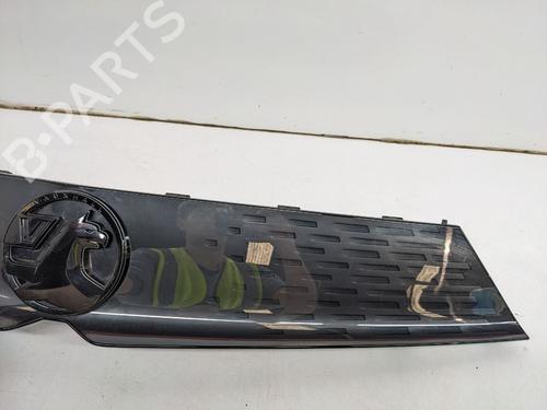 Grill VAUXHALL MOKKA MOKKA-e (76) | BP29693706C40 