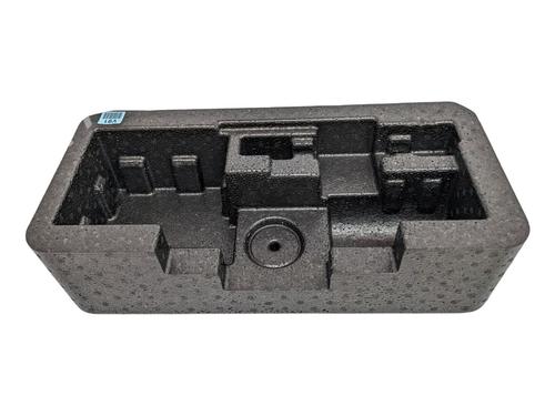 andre-kia-niro-ii-sg2-2022-30557219 main image