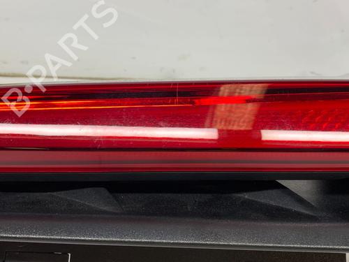 Højre baglygte KIA NIRO II (SG2) EV | BP29693096C35 